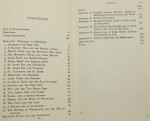 John Keats The Living Year 21 September 1818 to 21 September 1819 Gittings Robert (1971)
