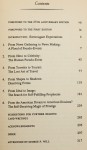The Image a guide to pseudo events in america Daniel J. Boorstin [1992]