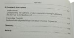 Czy społeczny bezruch? O społeczeństwie obywatelskim i aktywności we współczesnej Polsce Pod red. Marka Nowaka i Michała Nowosielskiego (Prace Instytutu Zachodniego) (2006)