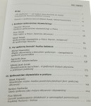 Czy społeczny bezruch? O społeczeństwie obywatelskim i aktywności we współczesnej Polsce Pod red. Marka Nowaka i Michała Nowosielskiego (Prace Instytutu Zachodniego) (2006)