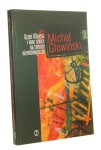 Dzień Ulissesa i inne szkice na tematy niemitologiczne Głowiński Michał (2000)