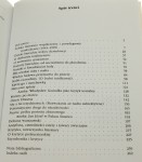 Dzień Ulissesa i inne szkice na tematy niemitologiczne Głowiński Michał (2000)