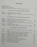 Historia Gimnazjum i Liceum IM. Jana Kasprowicza w Inowrocławiu Ryszard Kabaciński Ludwina Michalska Krzysztof Śledziński [część 1 i 2 /1995]