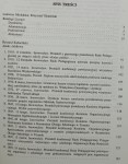 Historia Gimnazjum i Liceum IM. Jana Kasprowicza w Inowrocławiu Ryszard Kabaciński Ludwina Michalska Krzysztof Śledziński [część 1 i 2 /1995]