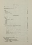 Sztuka grecka V wieku p. n. e. Bernhard Maria Ludwika (Historia Starożytnej Sztuki Greckiej T. II) (1991)