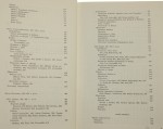 Sztuka grecka V wieku p. n. e. Bernhard Maria Ludwika (Historia Starożytnej Sztuki Greckiej T. II) (1991)