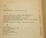 Antoni Czechow jego życie i twórczość Triolet Elsa [1961]