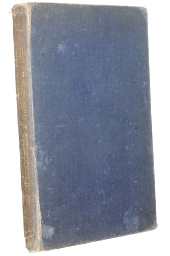 Ku najjaśniejszej z gwiazd Opowiadania lotnicze Pomian Piątkowski Bolesław (Edinburgh / 1946)