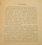 Byliny bukietowe Notatki miłośnika Makowiecki Stefan [1936]