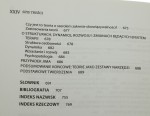 Osobowość Teoria i badania Cervone Daniel et al. (2011)