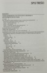 Osobowość Teoria i badania Cervone Daniel et al. (2011)