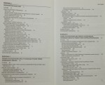 Osobowość Teoria i badania Cervone Daniel et al. (2011)