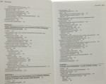 Osobowość Teoria i badania Cervone Daniel et al. (2011)