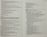 Osobowość Teoria i badania Cervone Daniel et al. (2011)