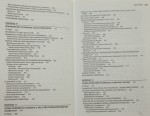 Osobowość Teoria i badania Cervone Daniel et al. (2011)