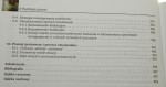 Psychologia poznania Umysł i świat Maruszewski Tomasz (Autorskie Podręczniki Akademickie) (2011)