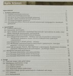 Psychologia poznania Umysł i świat Maruszewski Tomasz (Autorskie Podręczniki Akademickie) (2011)