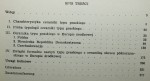 Prace i Materiały Muzeum Archeologicznego i Etnologicznego w Łodzi seria archeologiczna [1975]