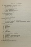 Wystawa Druków Doby Renesansu nurt postępowy w literaturze i nauce Listopad Grudzień 1954 [1954]