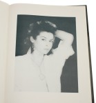 Fotonostalgia Znani i lubiani w obrazie i anegdocie Nasierowska Zofia et al. (1993)