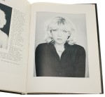 Fotonostalgia Znani i lubiani w obrazie i anegdocie Nasierowska Zofia et al. (1993)
