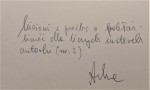 Sztuka ludowa w Polsce Fryś Ewa, Iracka Anna et al. [autograf] (1988)