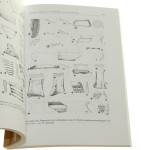 Kościół pw. Św. Krzyża i opactwo cysterskie w Łeknie-Wągrowcu Pod red. Andrzeja Marka Wyrwy (Studia i Materiały do Dziejów Pałuk) (2003)