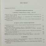 Kościół pw. Św. Krzyża i opactwo cysterskie w Łeknie-Wągrowcu Pod red. Andrzeja Marka Wyrwy (Studia i Materiały do Dziejów Pałuk) (2003)