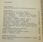 Świat przez pryzmat znaku Bense Max (Seria Biblioteka Myśli Współczesnej) (1980)