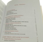 Gdyby Budda przyszedł na obiad Hale Sofia Schatz et al. (2004)