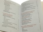 Gdyby Budda przyszedł na obiad Hale Sofia Schatz et al. (2004)