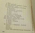 Co to jest klasycyzm Peyre Henri (1985)