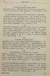 Kult religijny i jego społeczne podłoże Studia nad katolicyzmem polskim Ciupak Edward (1965)