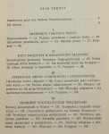 Kult religijny i jego społeczne podłoże Studia nad katolicyzmem polskim Ciupak Edward (1965)
