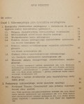 Małe struktury społeczne Wstęp do mikrosocjologii strukturalnej Szmatka Jacek (1989)