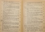 Małe struktury społeczne Wstęp do mikrosocjologii strukturalnej Szmatka Jacek (1989)