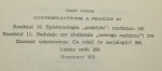 Zwierciadło społecznego świata Kozakiewicz Helena (1991)