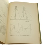 O architekturze ksiąg dziesięć Witruwiusz (Marcus Vitruvius Pollio) (1956)