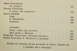 Polski słownik pijacki i Antologia bachiczna Tuwim Julian