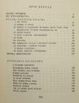 Polski słownik pijacki i Antologia bachiczna Tuwim Julian