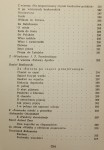 Polski słownik pijacki i Antologia bachiczna Tuwim Julian