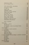 Polski słownik pijacki i Antologia bachiczna Tuwim Julian