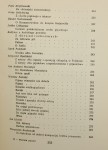 Polski słownik pijacki i Antologia bachiczna Tuwim Julian