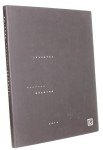 Jelentes Esterhazy Marcell [etc.] [Meaning Marcell Esterhazy shifting meaning etc.] [katalog / 2015)