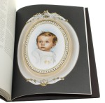 Jelentes Esterhazy Marcell [etc.] [Meaning Marcell Esterhazy shifting meaning etc.] [katalog / 2015)