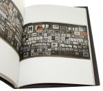 Jelentes Esterhazy Marcell [etc.] [Meaning Marcell Esterhazy shifting meaning etc.] [katalog / 2015)