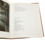 Wygnani z raju Poezje zebrane 1956-2006 Skwarnicki Marek (2006)