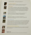 Wygnani z raju Poezje zebrane 1956-2006 Skwarnicki Marek (2006)