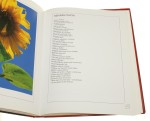 Wygnani z raju Poezje zebrane 1956-2006 Skwarnicki Marek (2006)