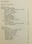 Szok przyszłości Toffler Alvin (Seria Biblioteka Myśli Współczesnej)(1974)